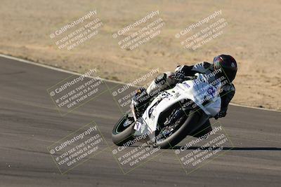 media/Dec-04-2022-CVMA (Sun) [[e38ca9e4fc]]/Race 1 Supersport Open/